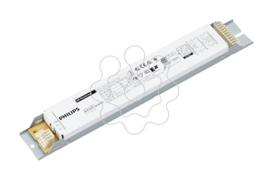 Imagem de HF-P 3/4 14 TL5 III 220-240V 50/60Hz IDC