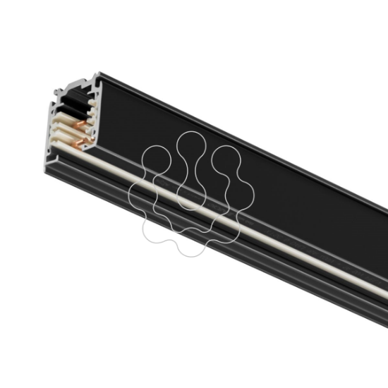 Imagem de RCS750 3C L2000 BK (XTS4200-2)