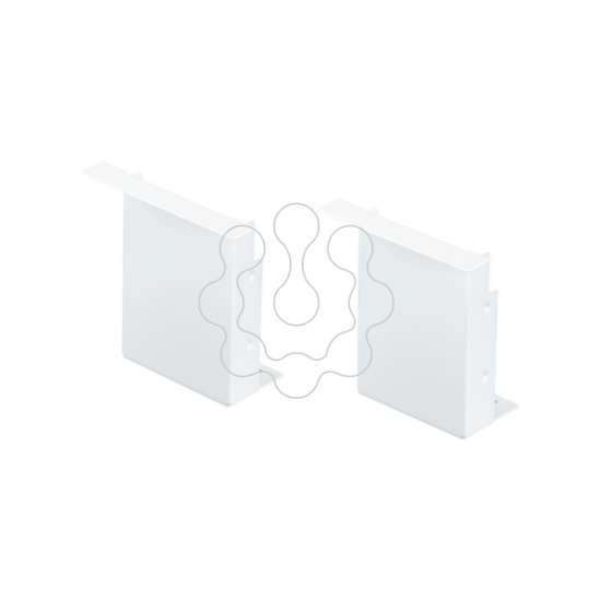 Imagem de RC530Z EP WH SET ( 2PCS)