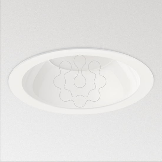 Imagem de DN140B LED20S/840 WR ELB3 IA1