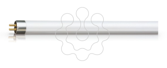 Imagem de Actinic BL TL MINI 15W/10 /10X25CC