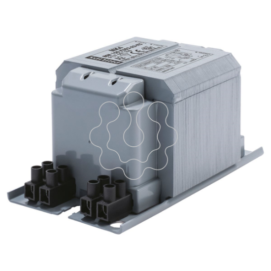 Imagem de BSN 150 K302-A2-ITS 230V 50Hz