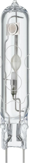 Imagem de MASTERC CDM-TC Elite 20W/830 G8.5 1CT/12