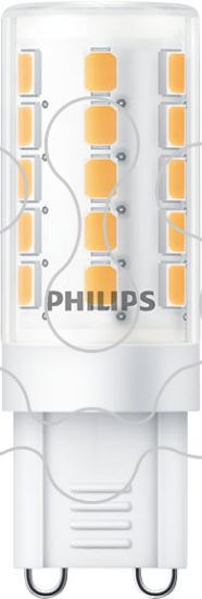 Imagem de CorePro LEDcapsule ND 3.2-40W G9 827