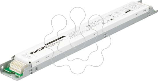 Imagem de HF-Ri TD 4 14/24 TL5 E+ 195-240V
