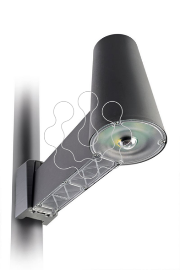 Imagem de EPC300 II GR D7 C6K