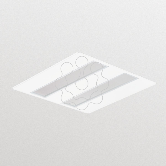 Imagem de RC340B LED36S/840 POE W60L60 VPC MLO