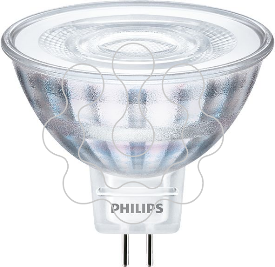 Imagem de CorePro LED spot ND 5-35W MR16 840 36D