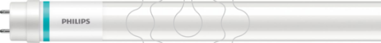 Imagem de MAS LEDtube VLE 1500mm UO 24W 840 T8