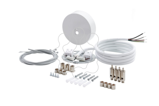 Imagem de RC132Z SME-3 WH
