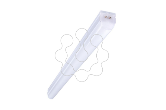 Imagem de BN013C LED15S/840 L900