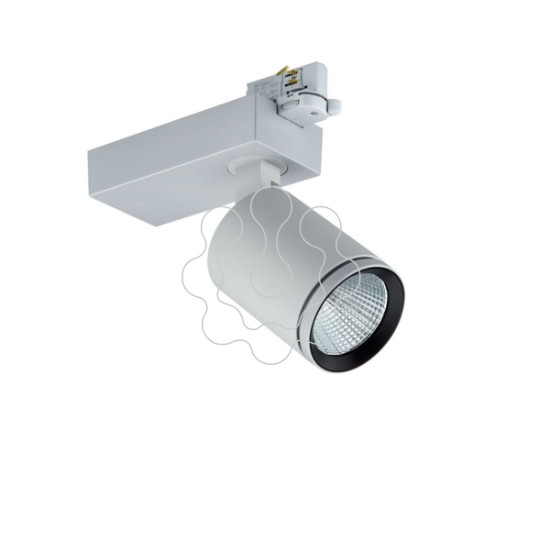 Imagem de ST770T LED39S/830 PSD-VLC HOVL-H SI