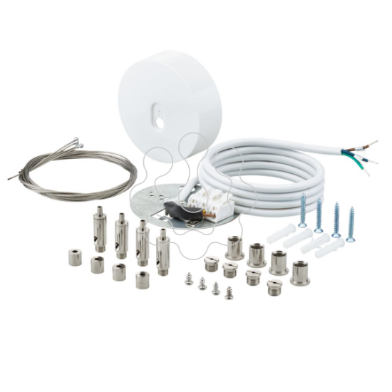 Imagem de RC132Z SME-3 WH
