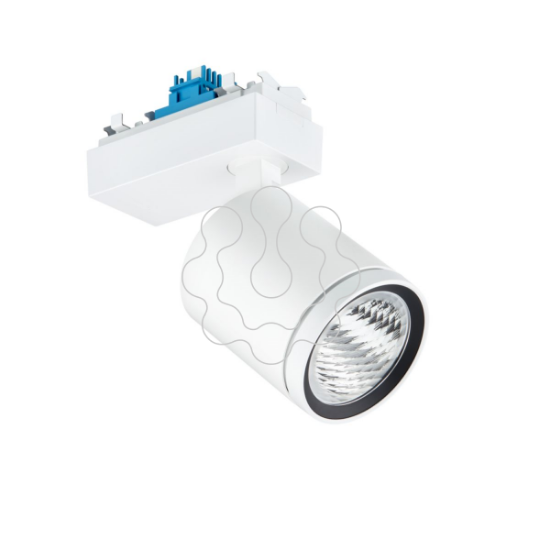 Imagem de ST780S LED49S/830 PSD-VLC MB WH