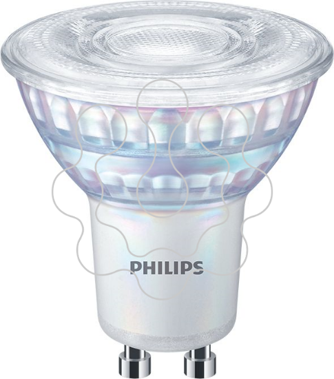 Imagem de MAS LED spot VLE D 6.2-80W GU10 927 36D