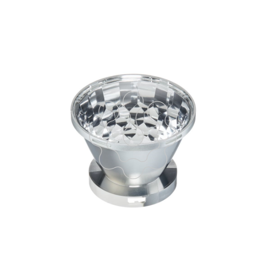 Imagem de ST770Z OVL-V FG