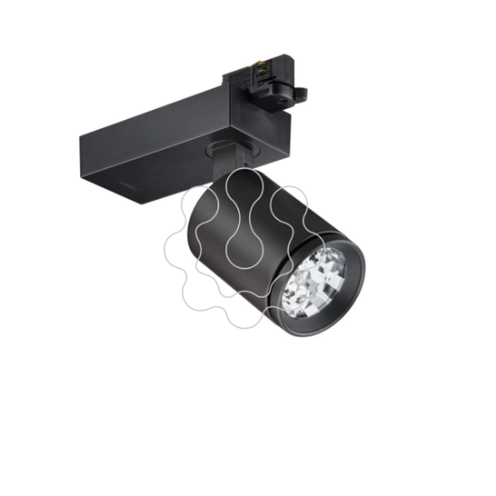 Imagem de ST770T LED39S/PW930 PSU MB BK
