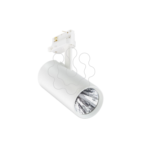 Imagem de ST315T LED39S/827 PSU FR36 WH