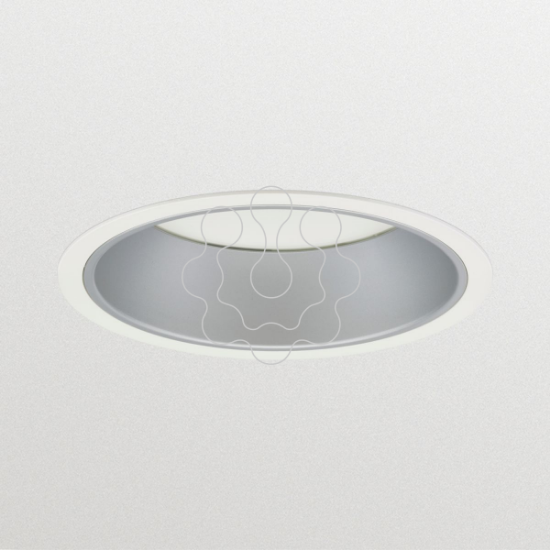 Imagem de DN570B LED12S/830 PSED-E M WH