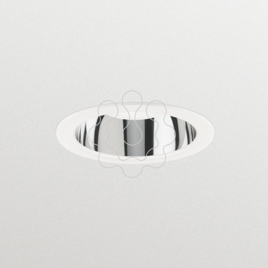 Imagem de DN131B LED10S/830 PSED-E II ALU