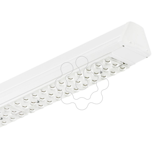 Imagem de 4MX850 581 LED55S/830 PSD NB WH