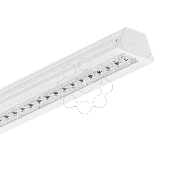 Imagem de LL120X LED90S/840 2x PSD 7 VLC WH