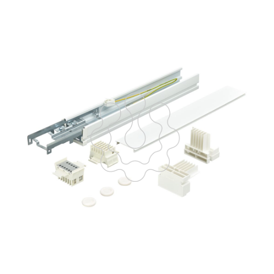 Imagem de LL500Z CM L595 WH