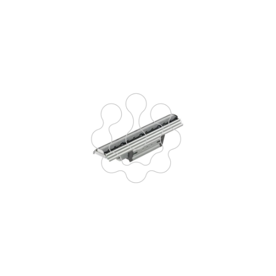 Imagem de BCS447 30x60 RD L305