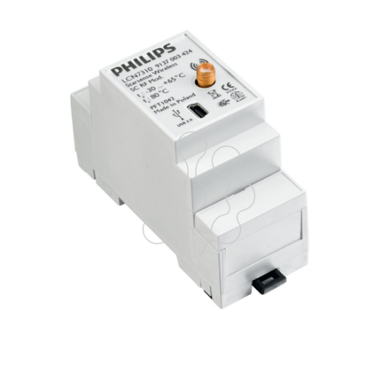 Imagem de LCN7310/00 Starsense Wireless SC RF mod.