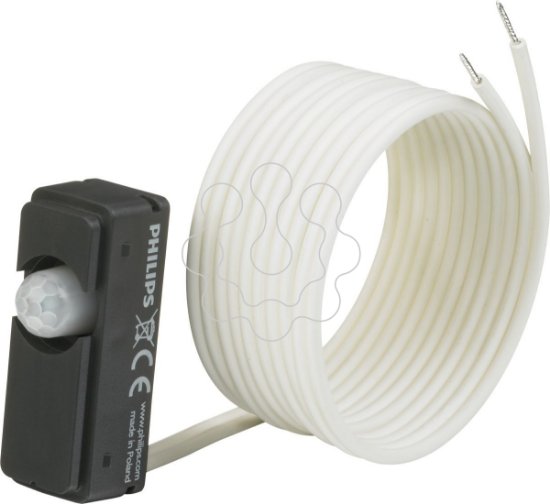 Imagem de LRM8119/00 Lum Based Ext Sensor 100cm