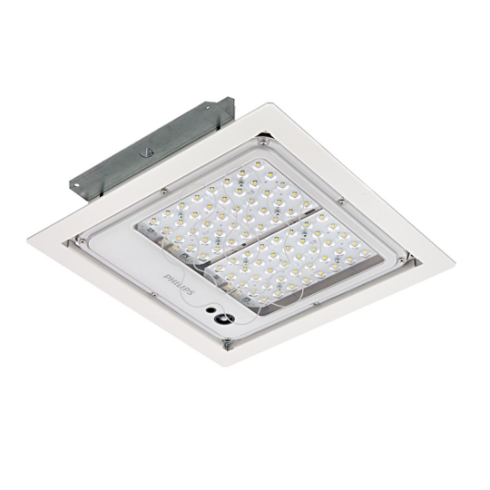 Imagem de BBP333 LED81/740 I PRM MDUW