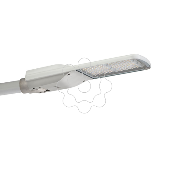Imagem de BGP203 LED12/740 II DM D9 48/60A