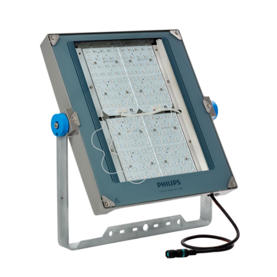 Imagem de BVP140 LED360-4S 31K3/740 PSD S D9