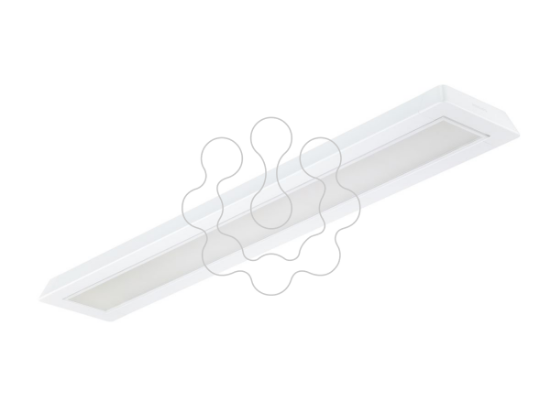 Imagem de SM340C 35S/940 PSD PCS L150 WH