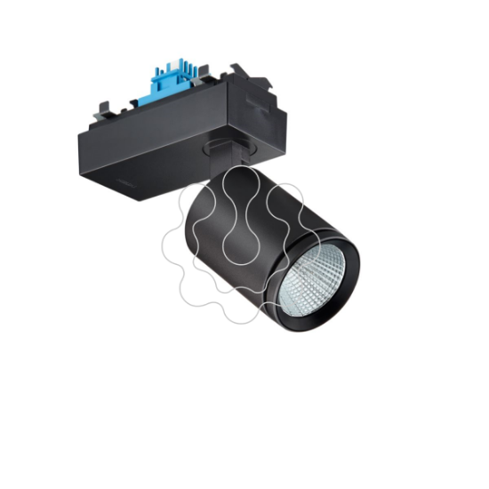 Imagem de ST770S LED39S/930 PSD-VLC HWB BK