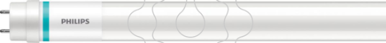 Imagem de MAS LEDtube VLE 600mm HO 8W 840 T8