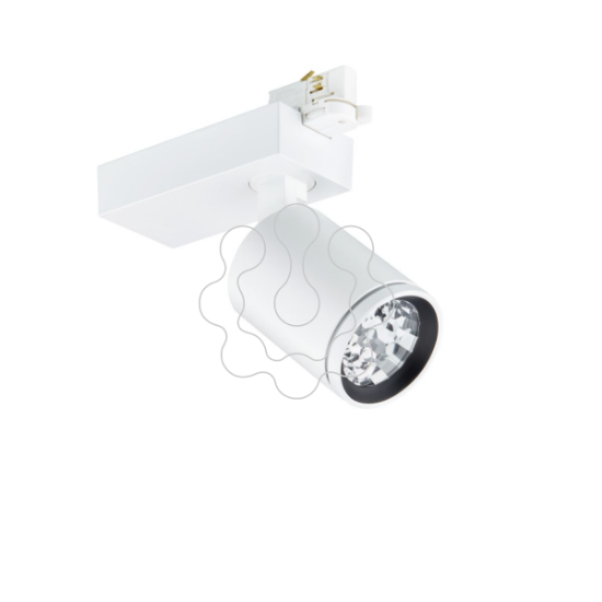 Imagem de ST770T LED39S/840 PSU VWB WH