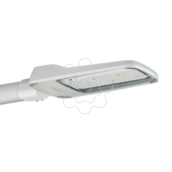 Imagem de BRP102 LED110/740 I DM