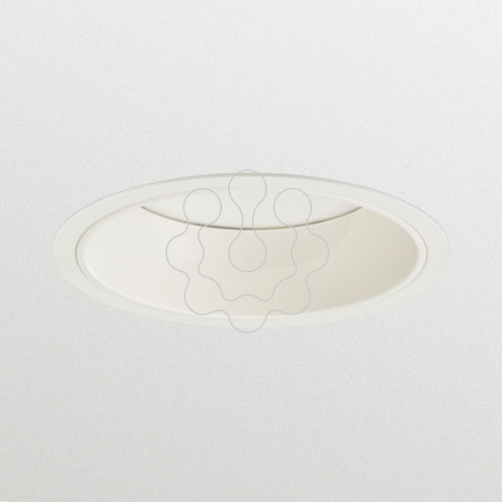 Imagem de DN570B LED12S/830 PSED-E WR WH