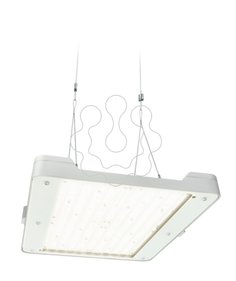 Imagem de BY481P LED350S/840 PSD NB GC SI