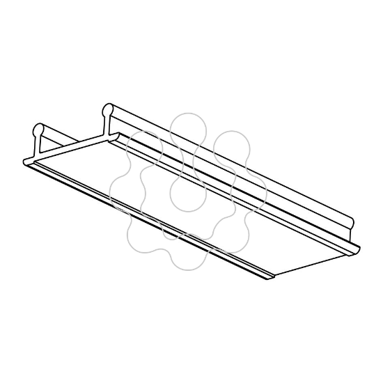 Imagem de ZRS750 CS BK (XTSP11-2)