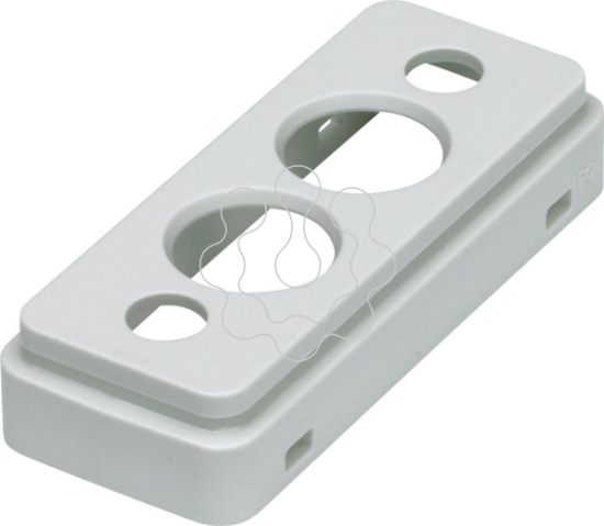Imagem de LCA8000/00 COVER ACTILUME SET OF 100PCE