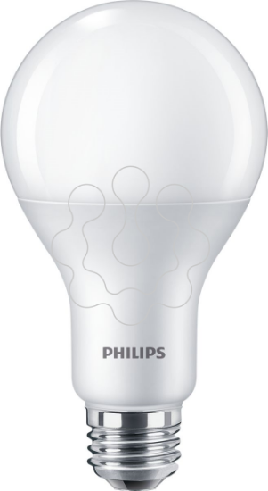 Imagem de CorePro LEDbulb ND 19-150WA67E27 827FR