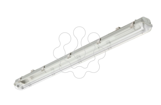 Imagem de WT050C 2xTLED L1500