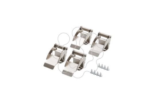 Imagem de RC132Z SMB-PLC