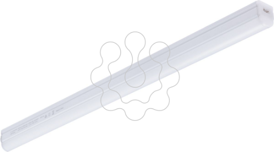Imagem de BN013C LED10S/840 L600