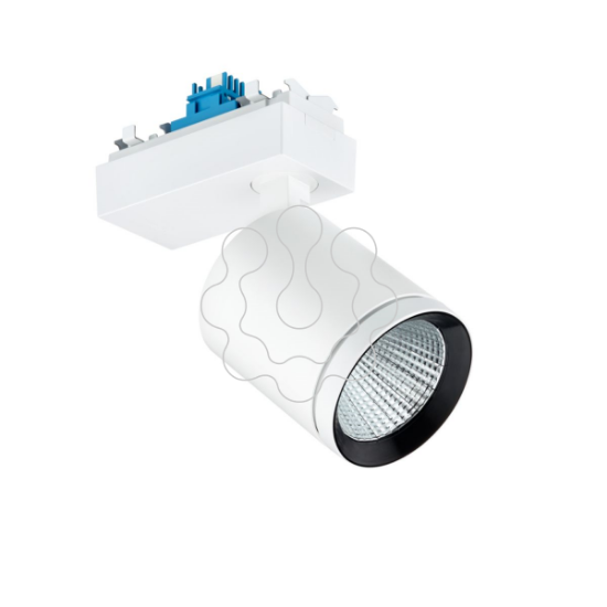 Imagem de ST780S LED49S/PW930 PSD-VLC HMB WH