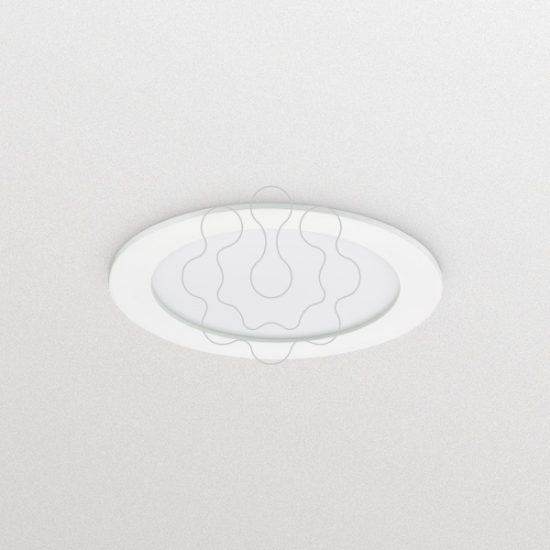 Imagem de DN145B LED10S/830 PSD-E II WH