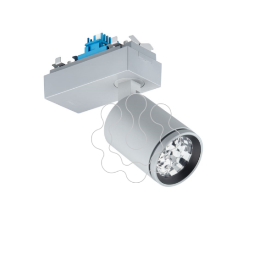 Imagem de ST770S LED39S/830 PSD-VLC MB SI