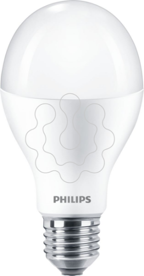 Imagem de CorePro LEDbulb ND 15.5-120WA67E27 840FR